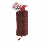 Benko Beef Sticks with Garlic are an all natural European recipe naturally dehydrated canadian treat your dog is sure to love!