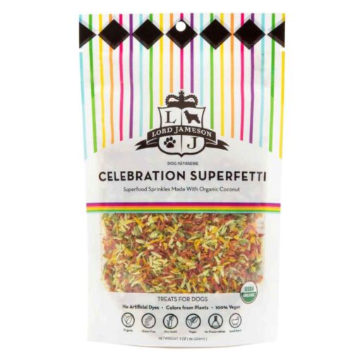 Celebration-SuperFetti-Organic-Dog-Sprinkles-3-oz