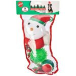 Ethical-Pet-Spot-Holiday-Stocking-Dog-Toy-Large-5pc