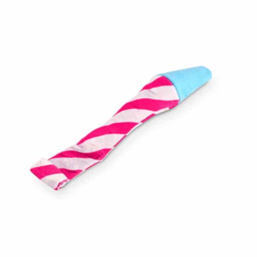 P.L.A.Y.s-Party-Time-Party-Raise the Woof Party Horn Dog-toy