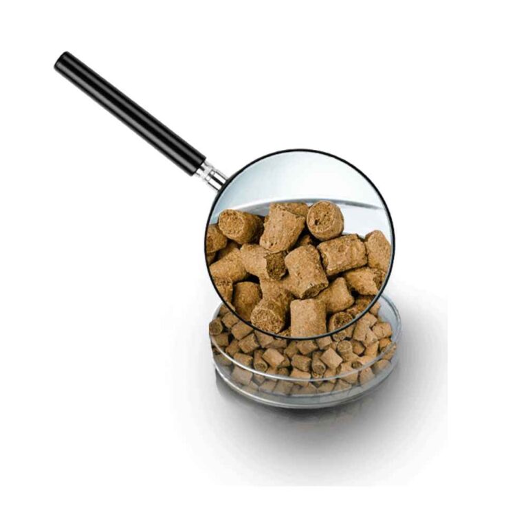 Canisource Grand Cru Food Detail Image