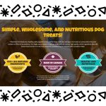 Tilted Barn Treats - Image 2