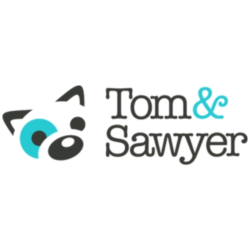 Tom and Sawyer fresh prepared cooked pet meals. Unique recipes
