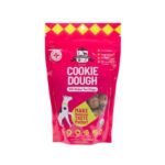 Lord Jameson Cookie Dough Pill Hider Soft Treat