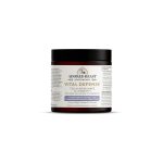 Adored Beast Apothecary Vital Defense Cellular Support