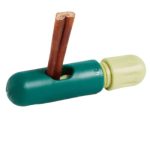 BullySafe Bully Stick Holder