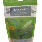 Smelt, Dog treats, Cat Treats, B&T Pets