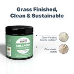 Four Leaf Rover Collagen - Image 2