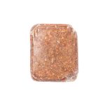 RedDogBlueKat Foundations Raw 1lb - Image 3