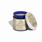Easy Peesy II - Image 2