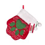Kong Holiday Stocking, Kong, Holiday, Seasonal, Stocking, Xmas, Christmas, Presents