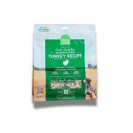 Open Farm Freeze Dried Recipes Homestead Turkey Morsels