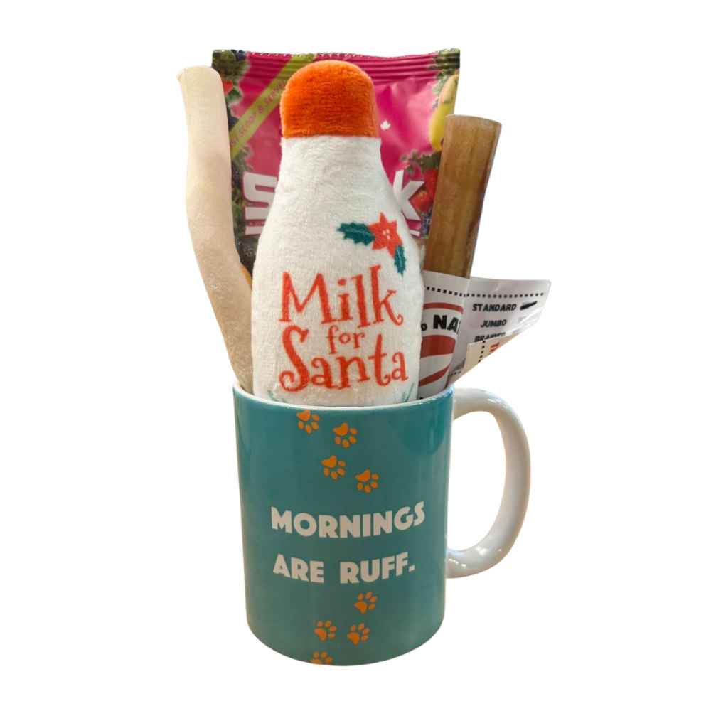 mug gift set Mug Gift Set, Holiday, Christmas, Present, Gift, Gift Set