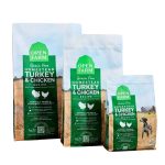 Open Farm Grain Free Kibble, Open Farm, Kibble, Grain Free, No Grain, Dry, Dry Food
