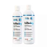 Kolla Liquid Collagen, Kolla, Liquid Collagen, Collagen, Hip and Joint, Senior, Mobility, Skin Health, Skin, Dog, Cat, Collagen Peptides