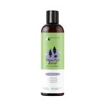 Kin + Kind Flea and Tick Shampoo Dogs Repellent 12oz
